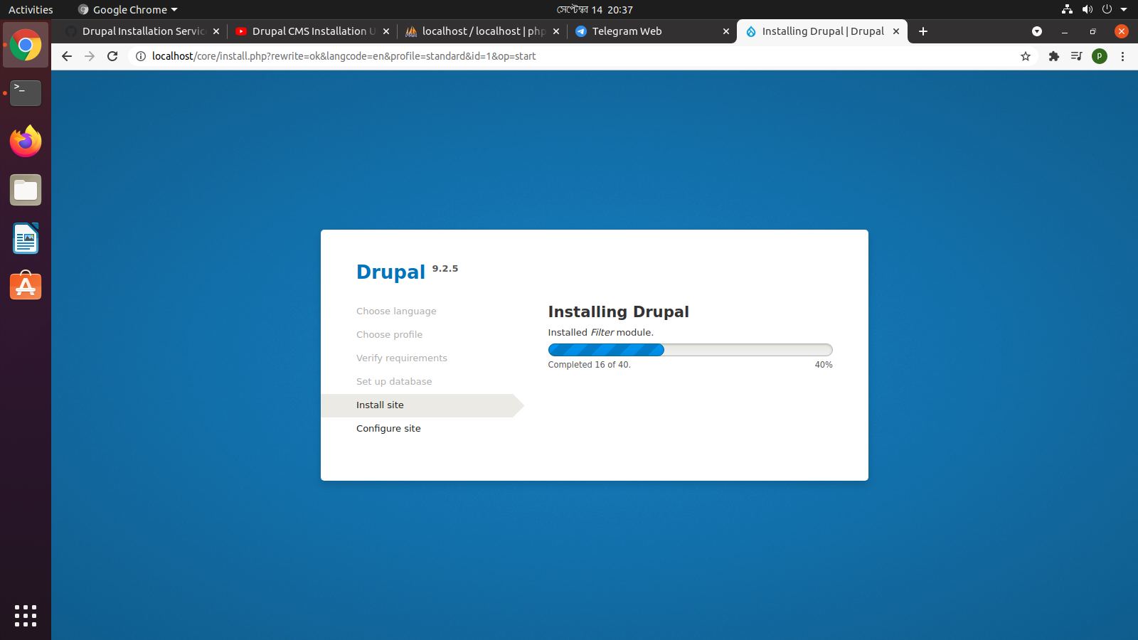 Screenshot from 2021-09-14 20-37-48