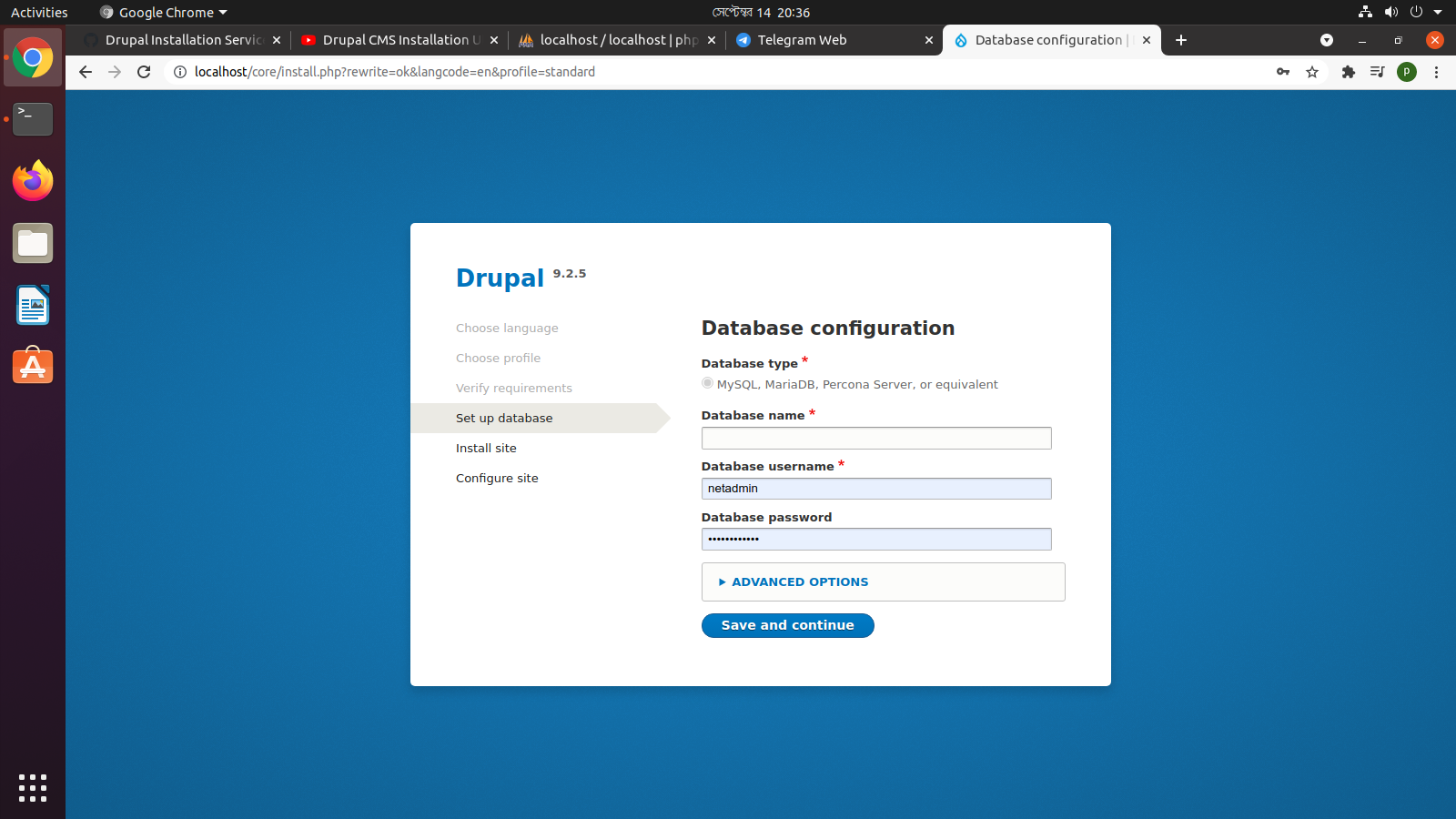 Screenshot from 2021-09-14 20-36-52