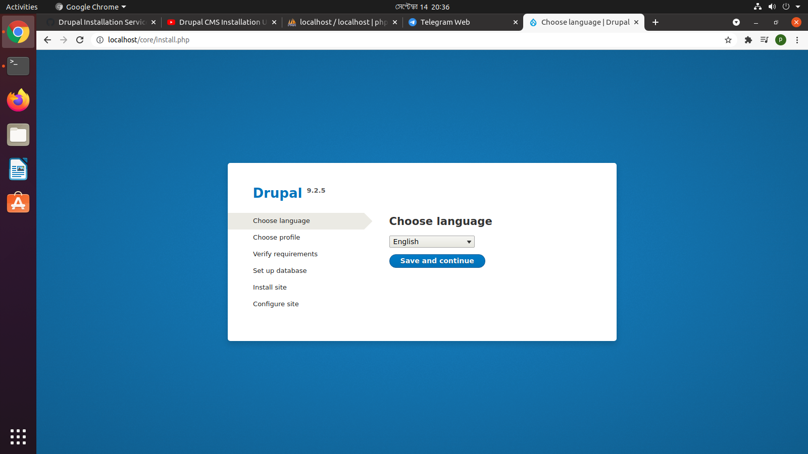 Screenshot from 2021-09-14 20-36-07