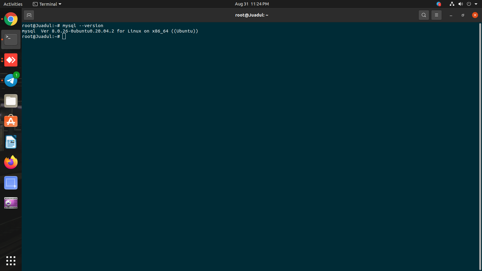 Screenshot from 2021-08-31 23-24-51