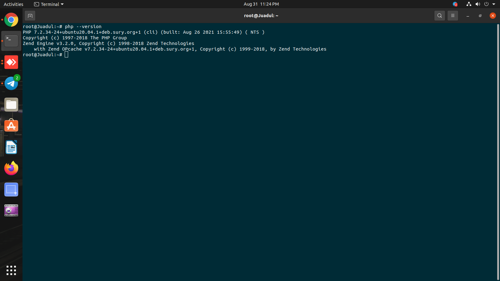 Screenshot from 2021-08-31 23-24-12