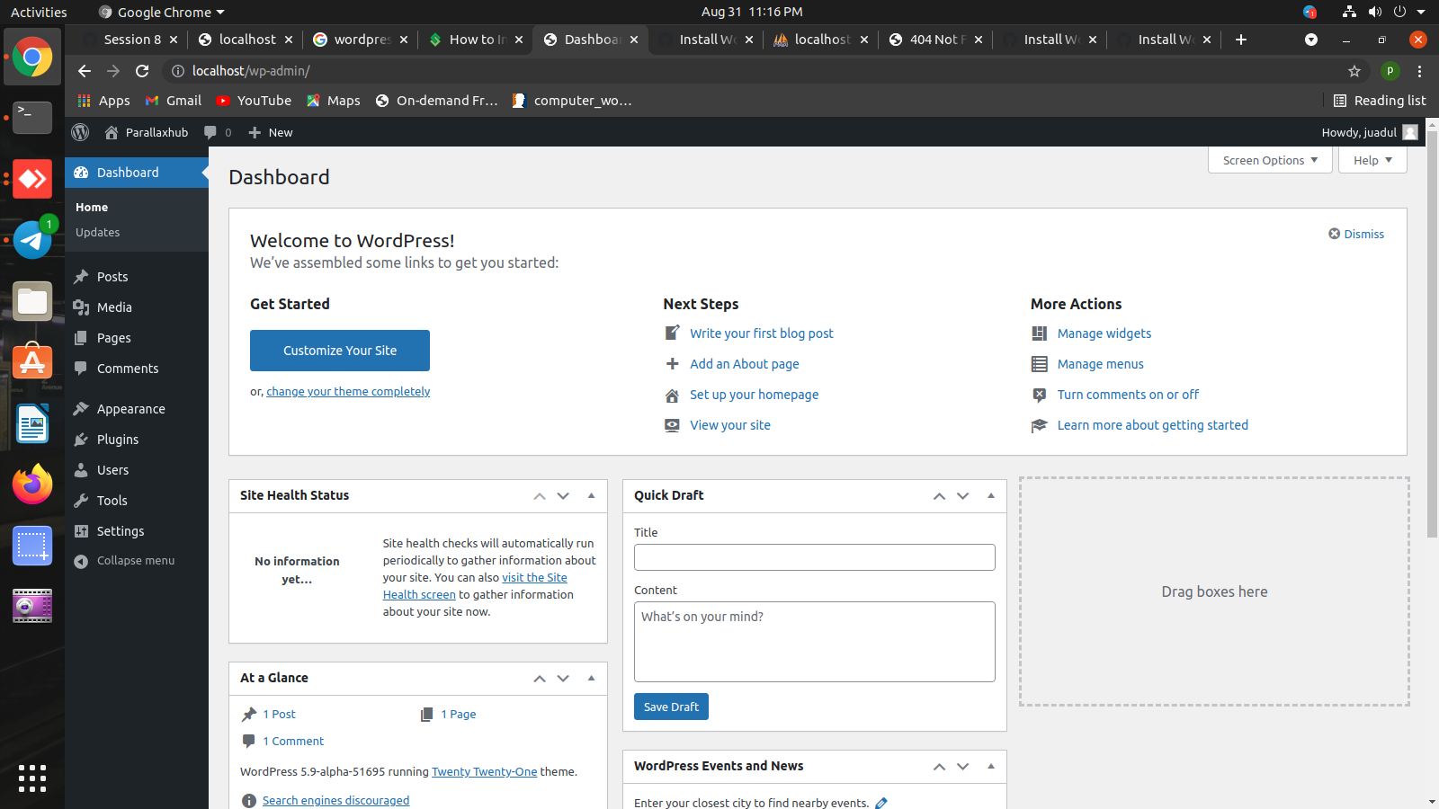 Screenshot from 2021-08-31 23-16-21