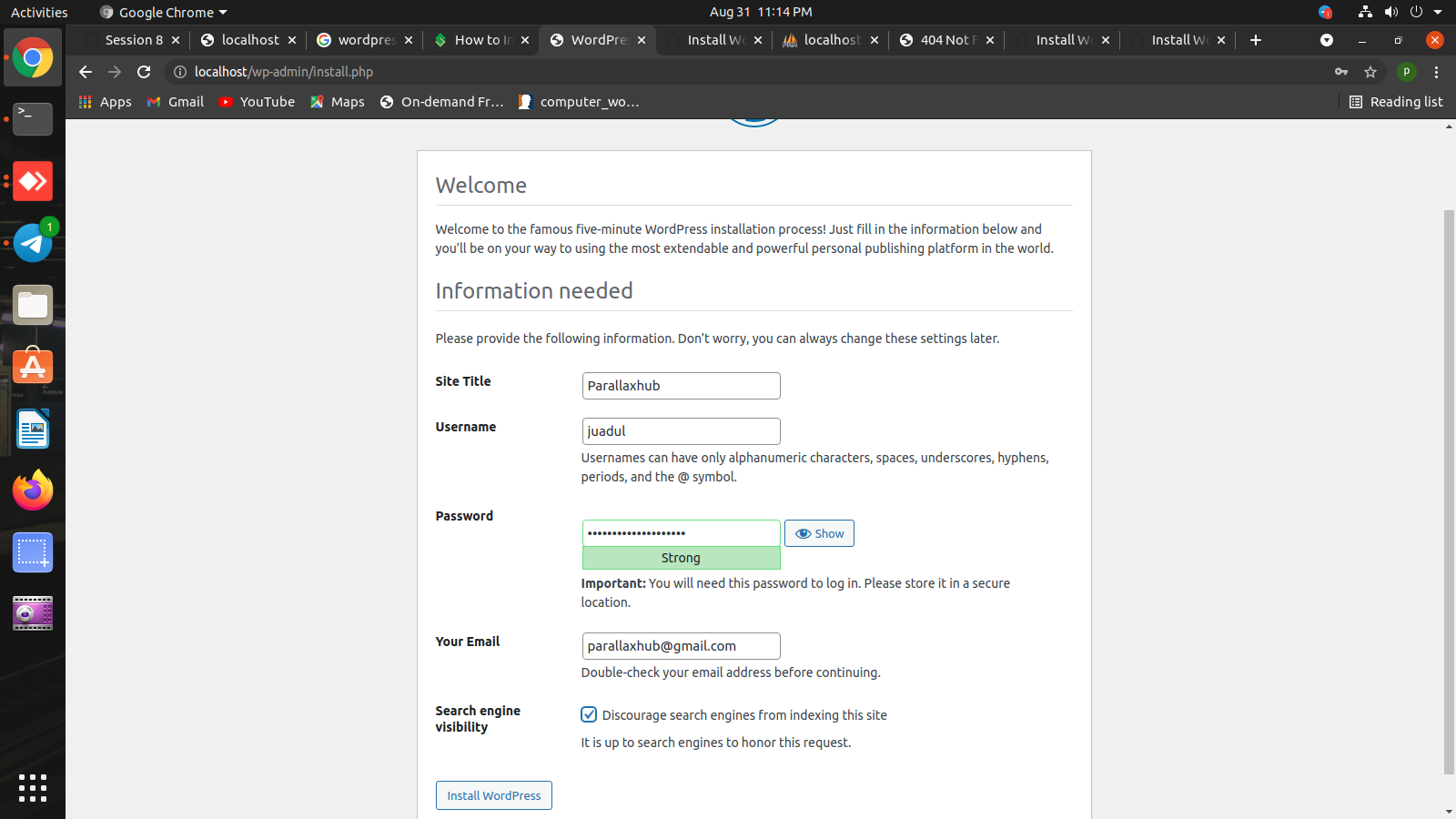 Screenshot from 2021-08-31 23-14-47