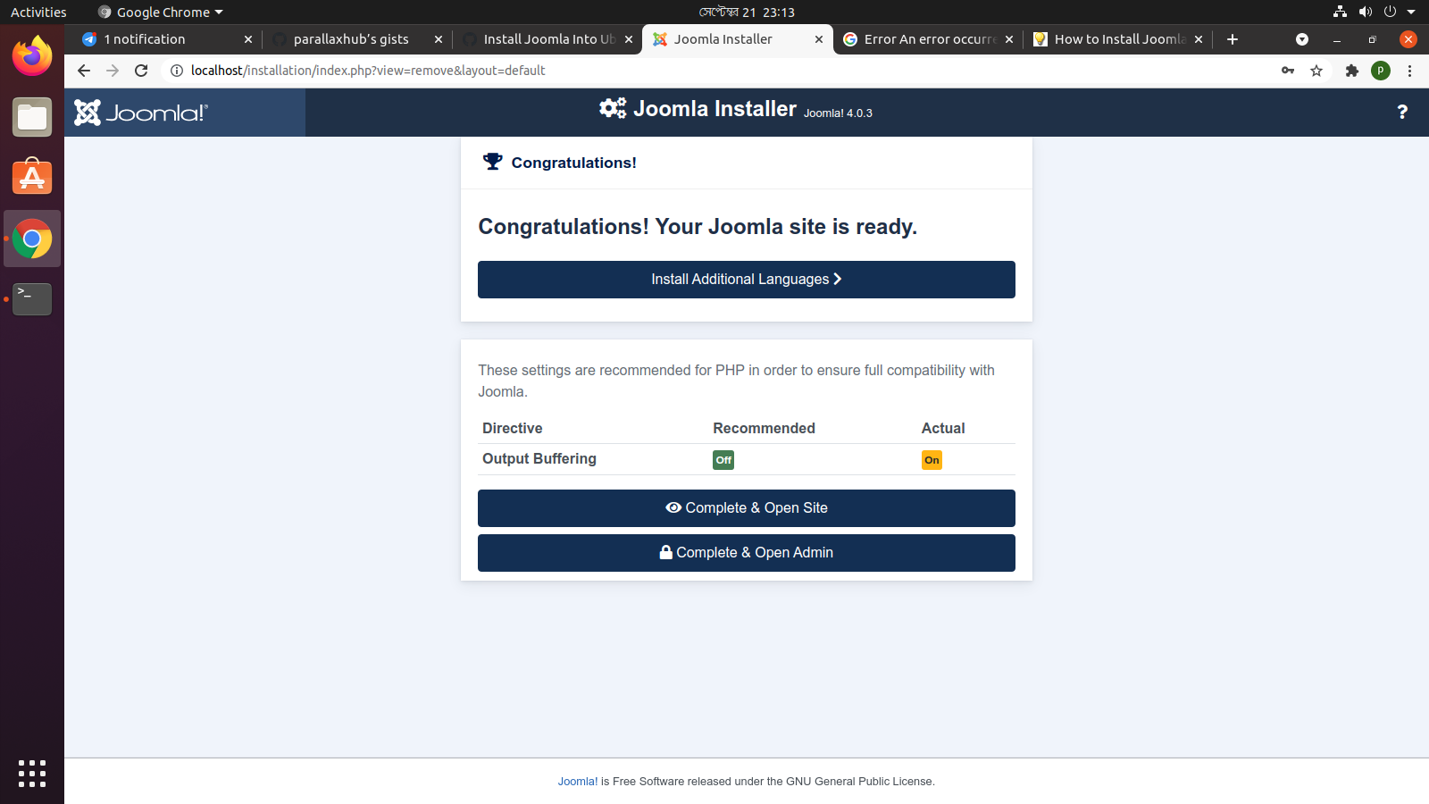 Screenshot from 2021-09-21 23-13-30