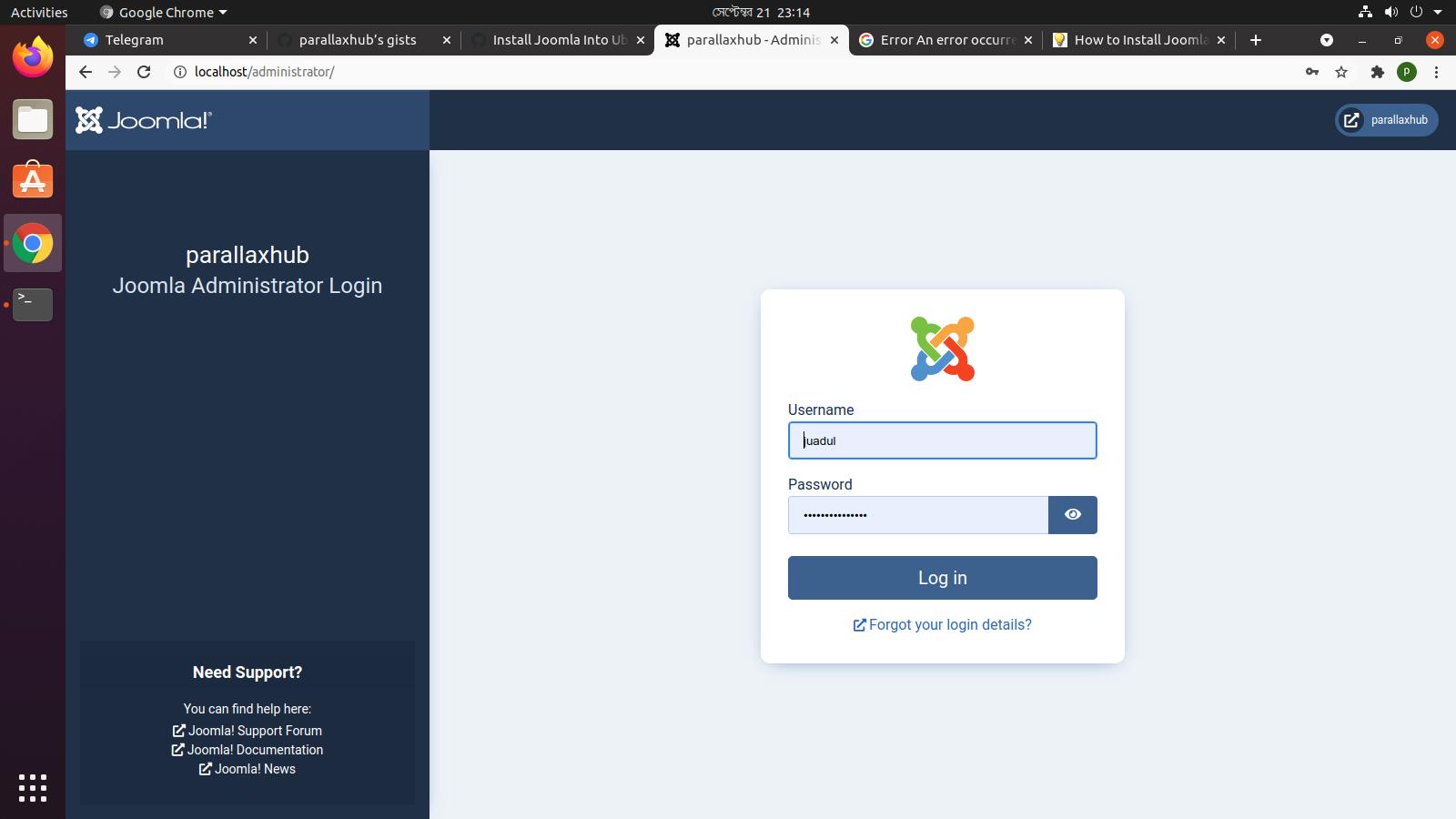 Screenshot from 2021-09-21 23-14-27