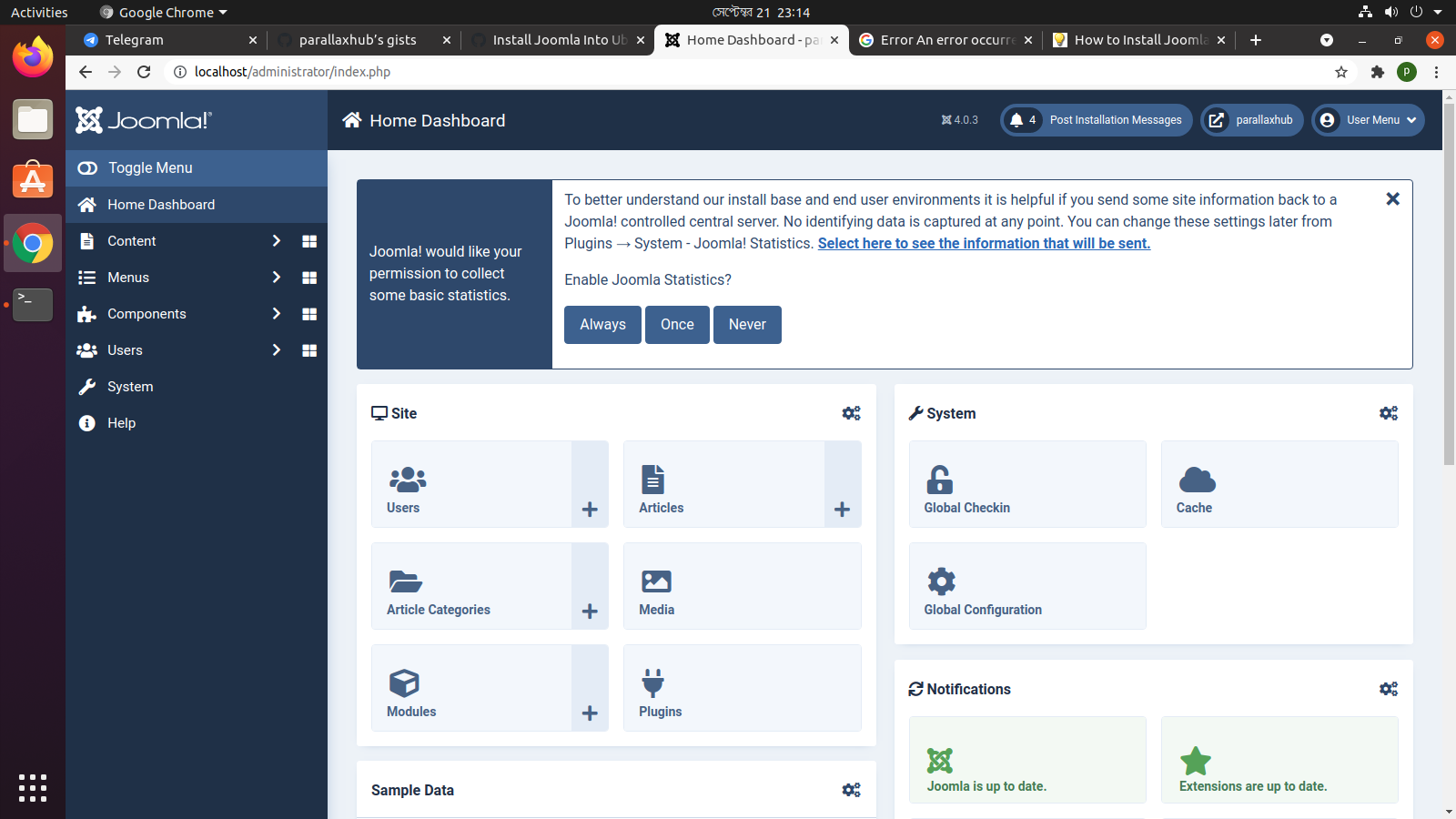 Screenshot from 2021-09-21 23-14-43