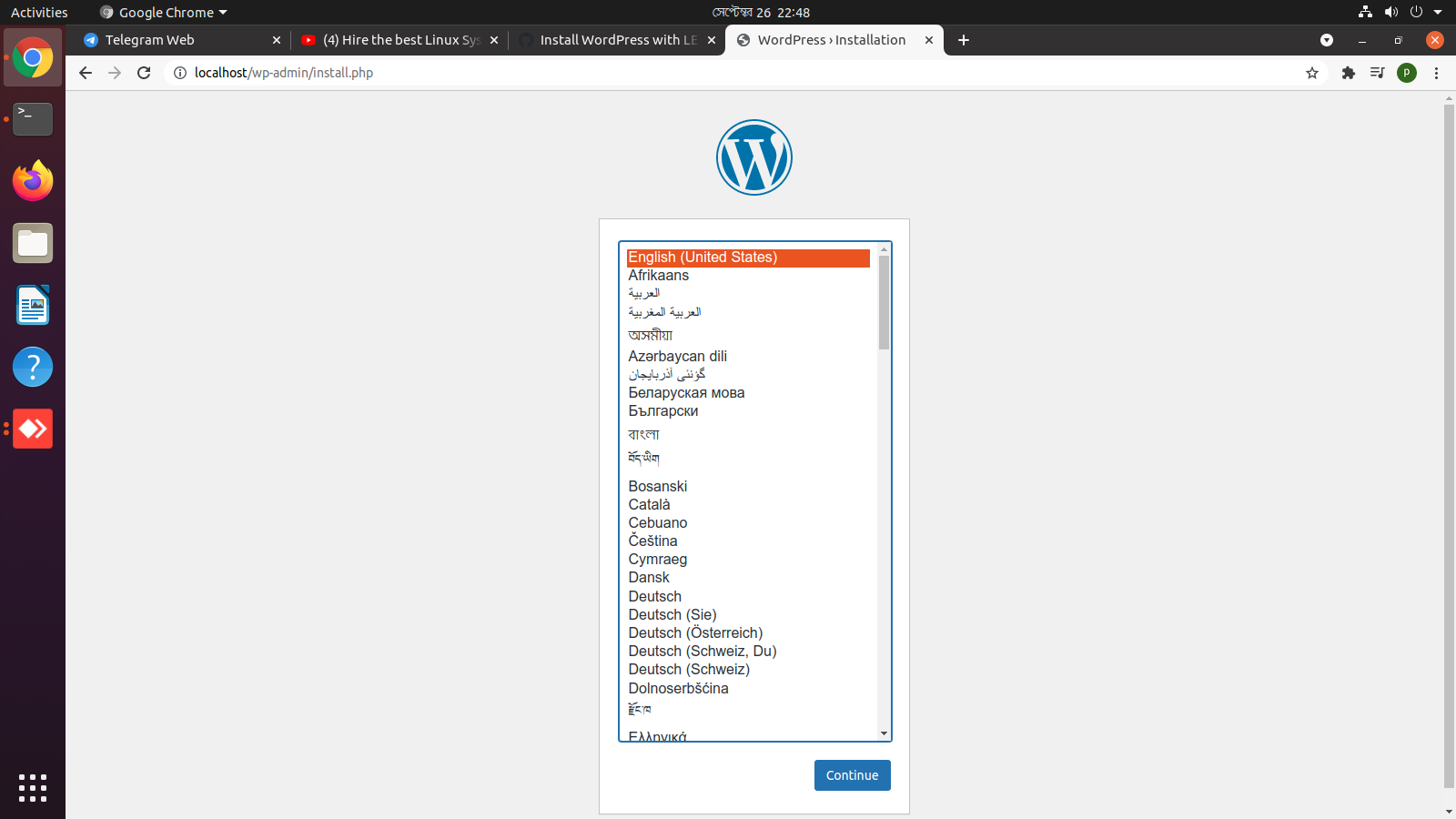 Screenshot from 2021-09-26 22-48-24