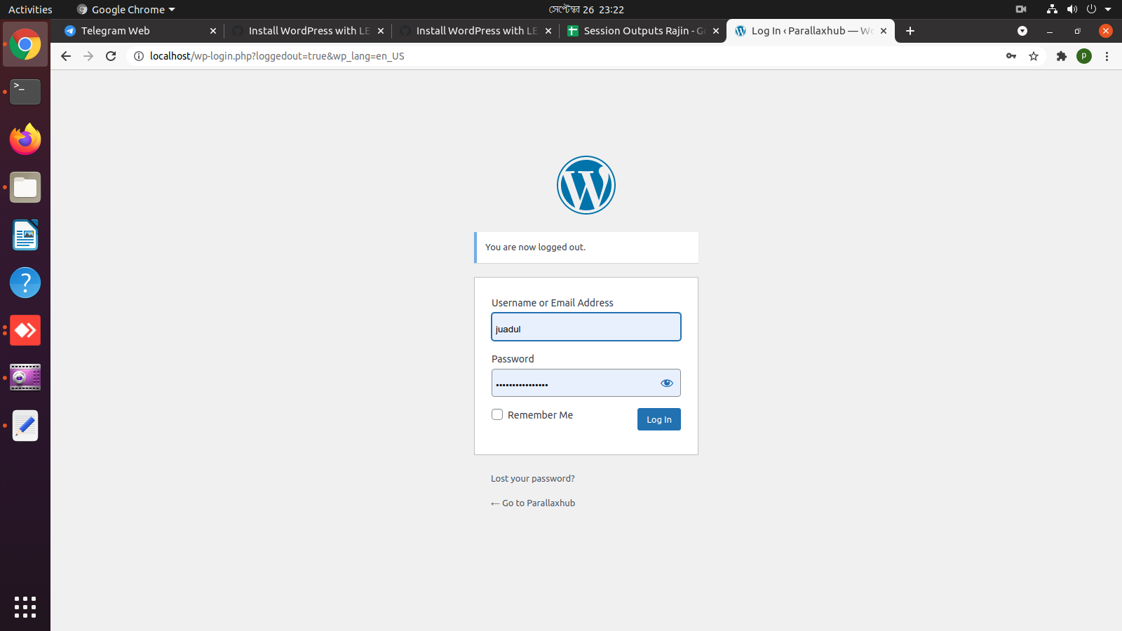 Screenshot from 2021-09-26 23-22-27