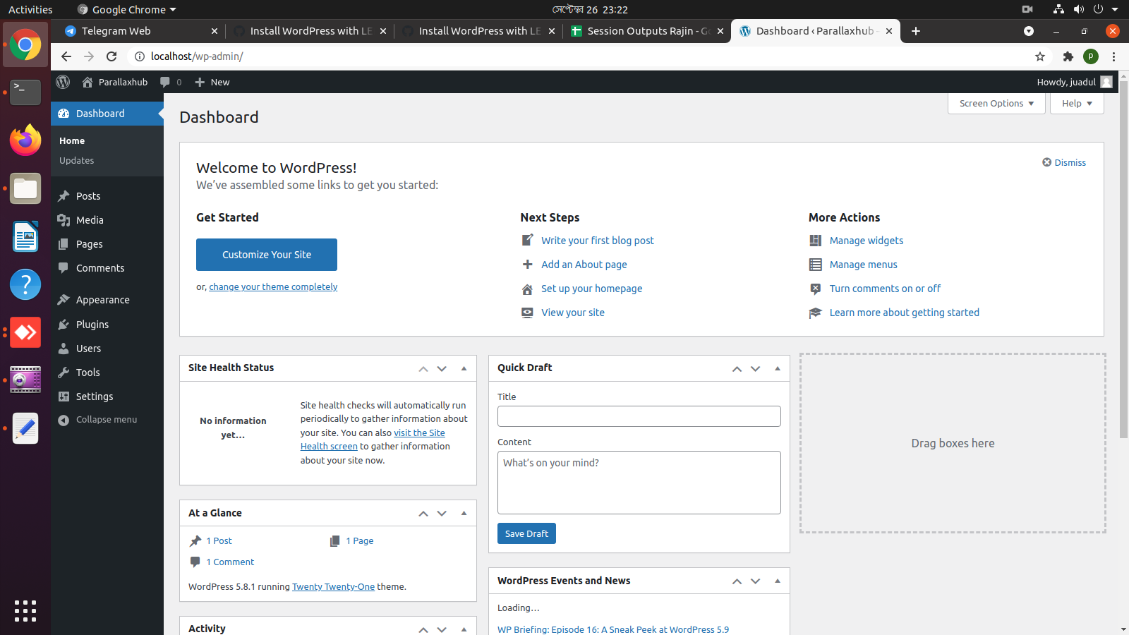 Screenshot from 2021-09-26 23-22-30