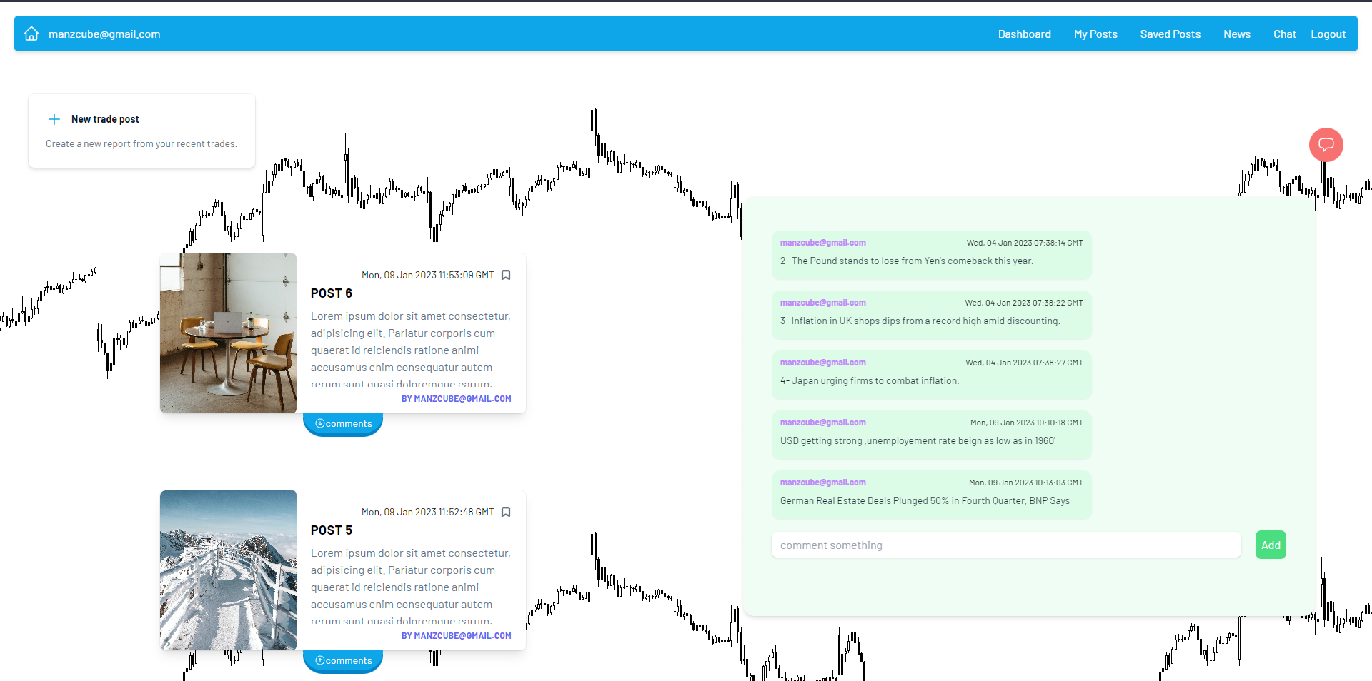 Trading Bros - Brave 1_9_2023 12_58_59 PM