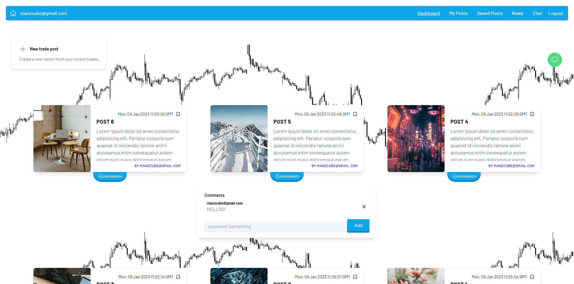 Trading Bros - Brave 1_9_2023 12_58_52 PM