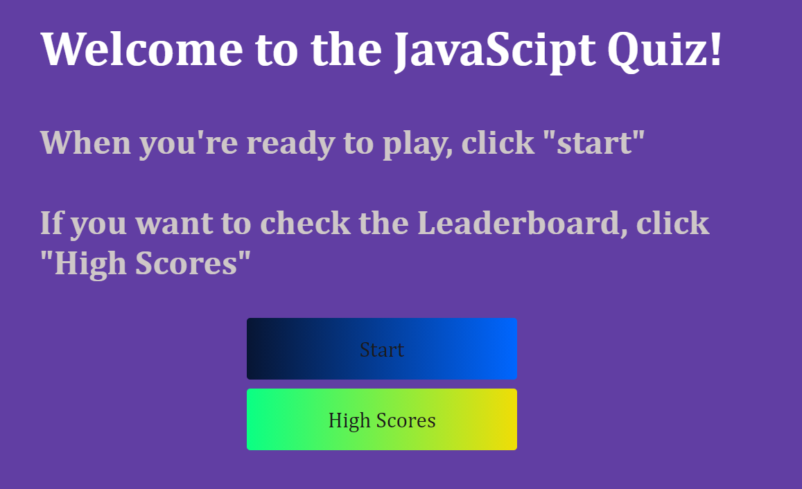 GitHub - Jsumme1/Java-Quiz