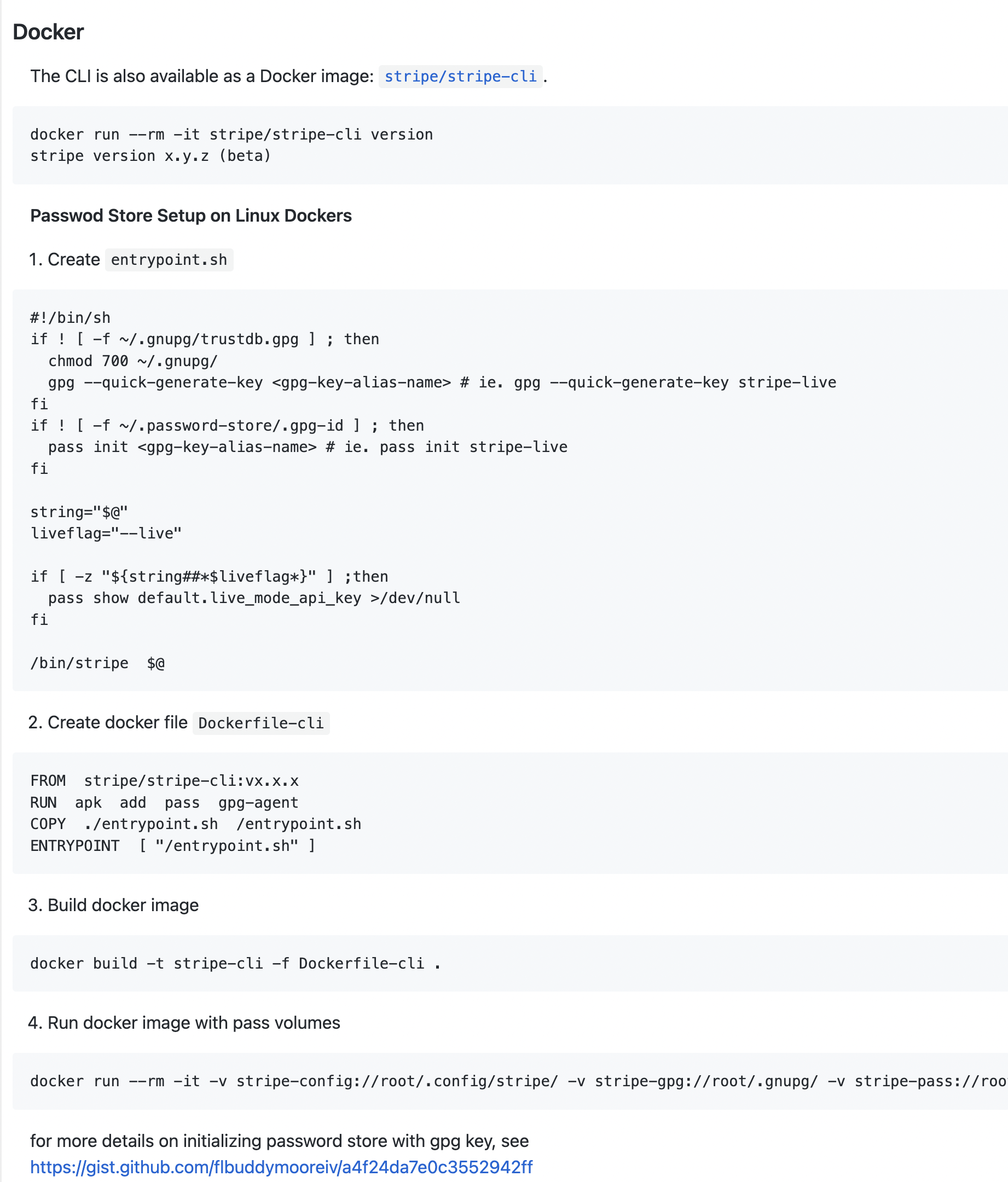 Screen Shot 2022-10-13 at 3 26 30 AM