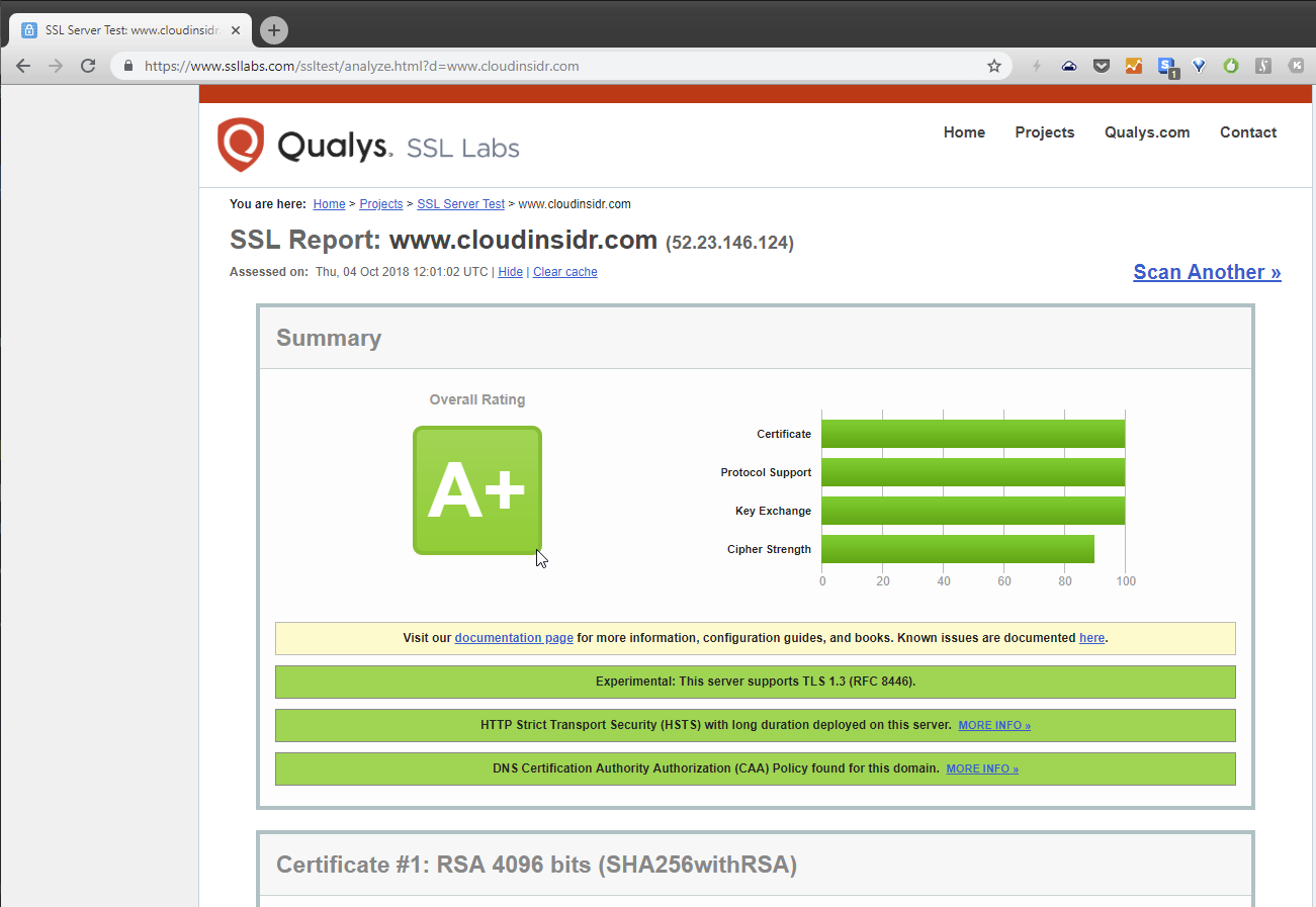 tls_1_3_nginx