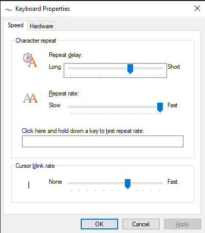 cursor jumping around in visual mode · Issue #129 · vscode-neovim ...