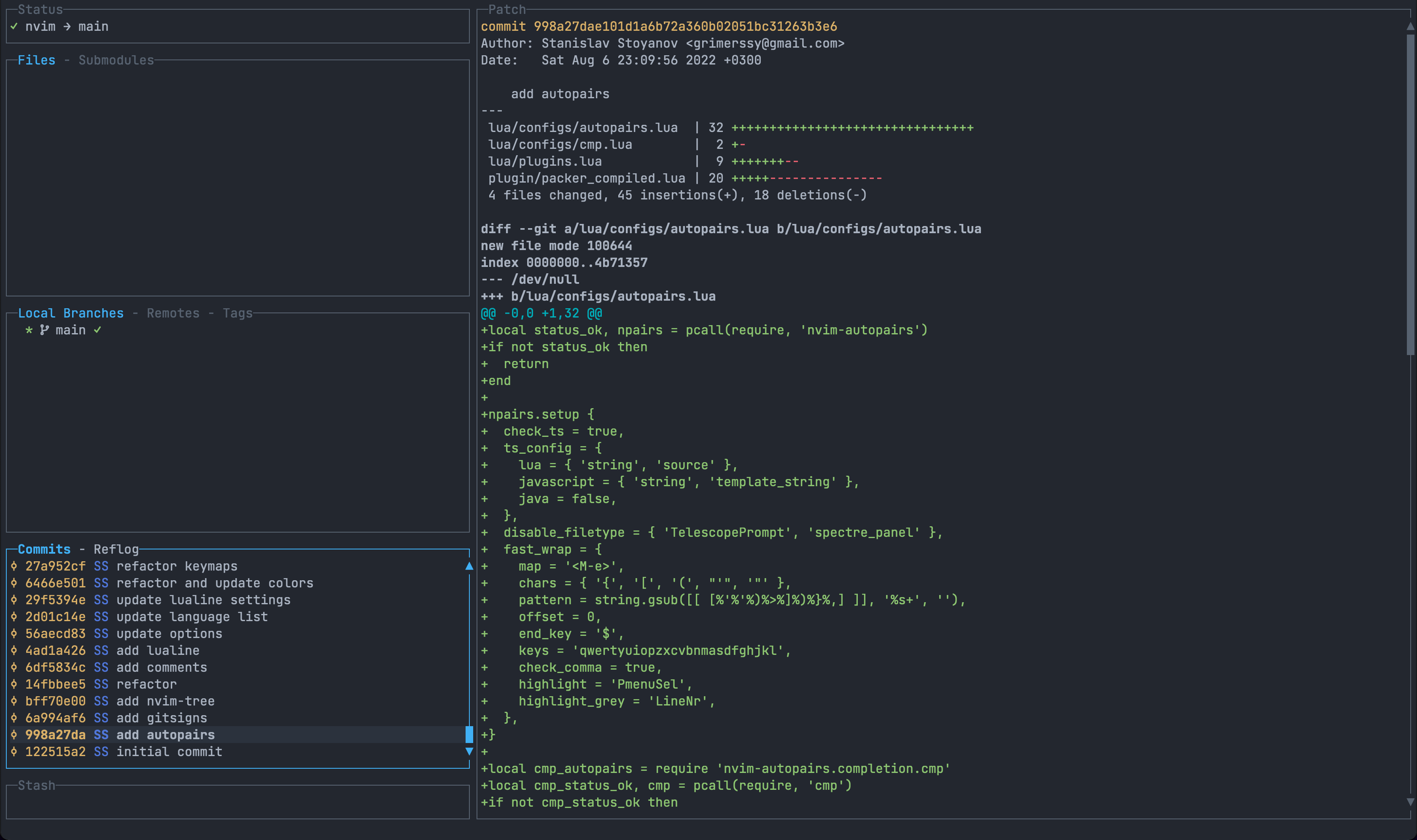 Screenshot 2022-08-24 at 23 15 26