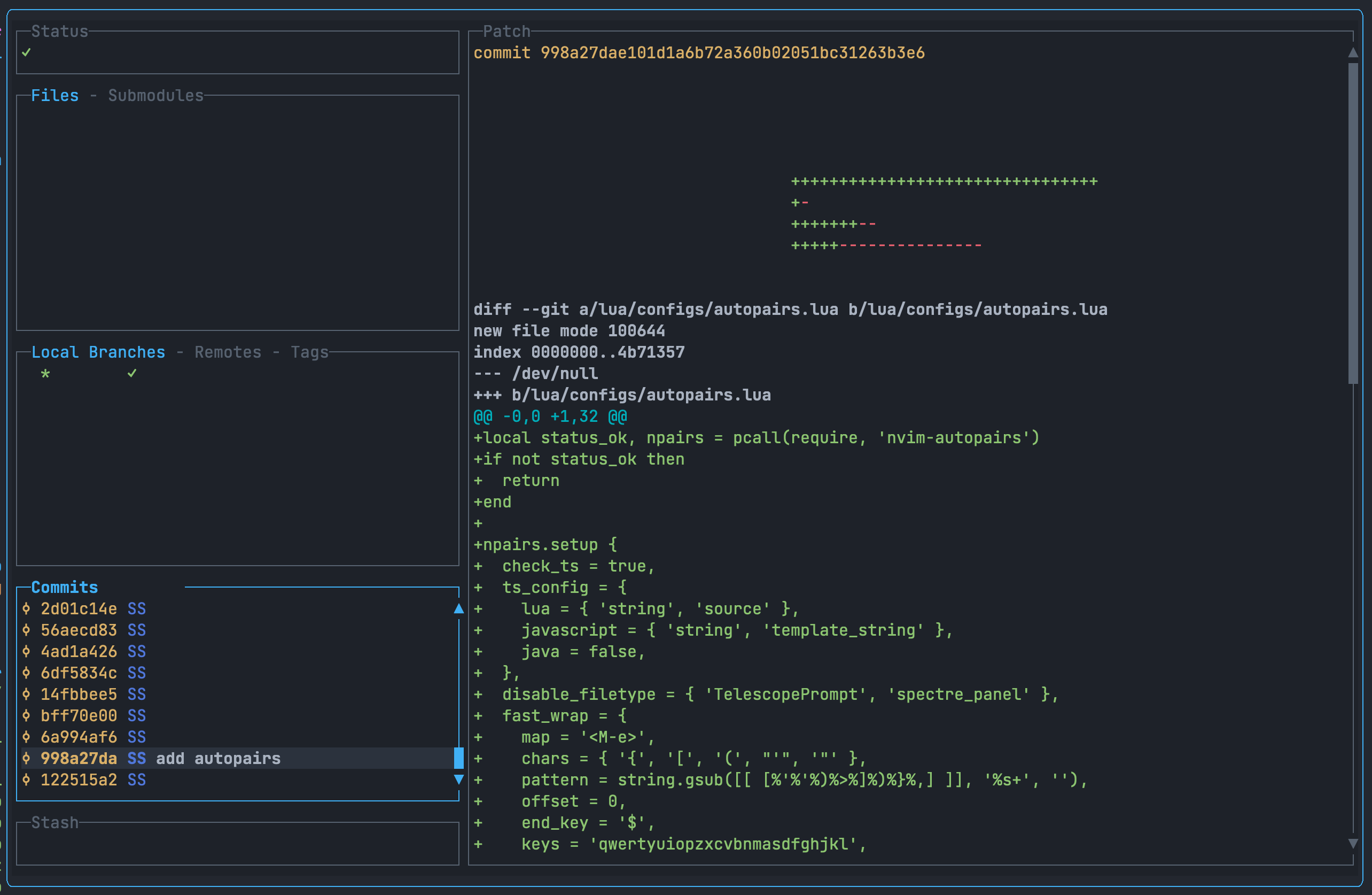 Screenshot 2022-08-24 at 23 27 44