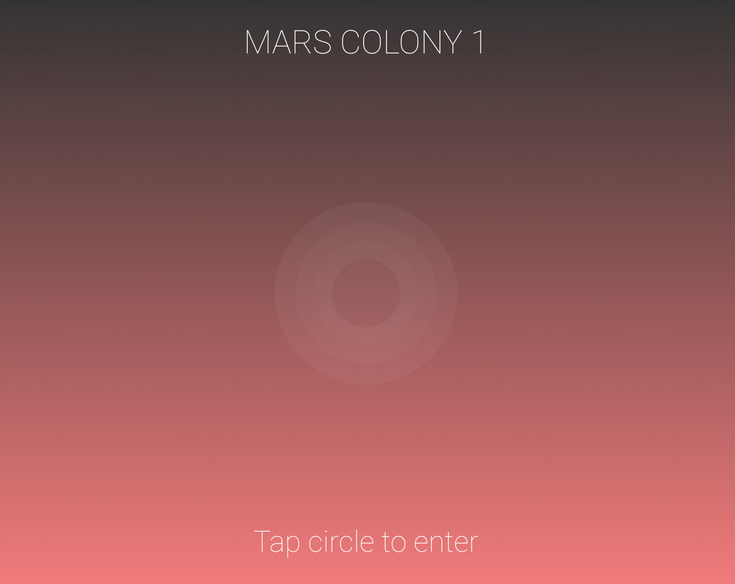 GitHub - temefleet/Mars-Colony: Simple project with Angular2/4