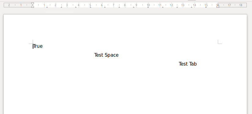 Simple problem with expressions (math and strings) · Issue #116 ...
