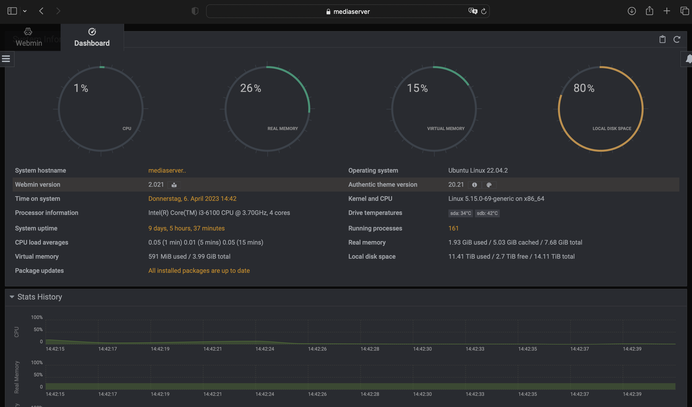 [Bug] High Ram Usage When Transcoding with NVIDIA NVENC · Issue 9602