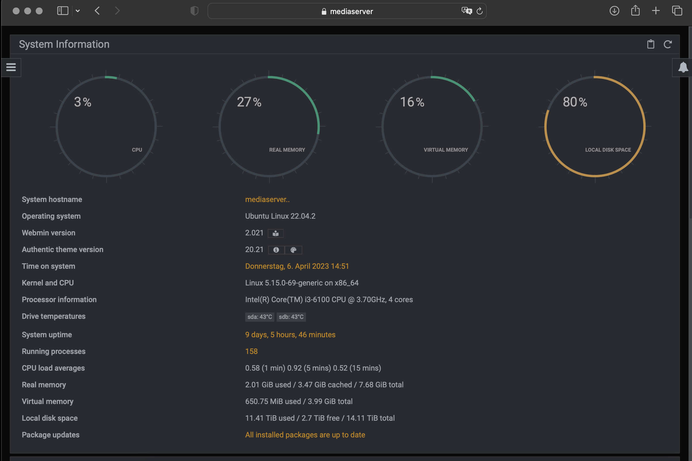 [Bug] High Ram Usage When Transcoding with NVIDIA NVENC · Issue 9602