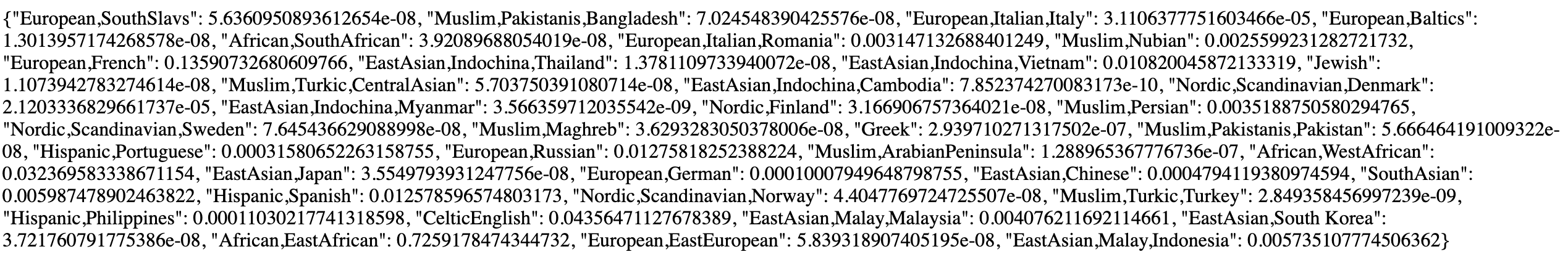 Schermata 2021-08-12 alle 16 57 38