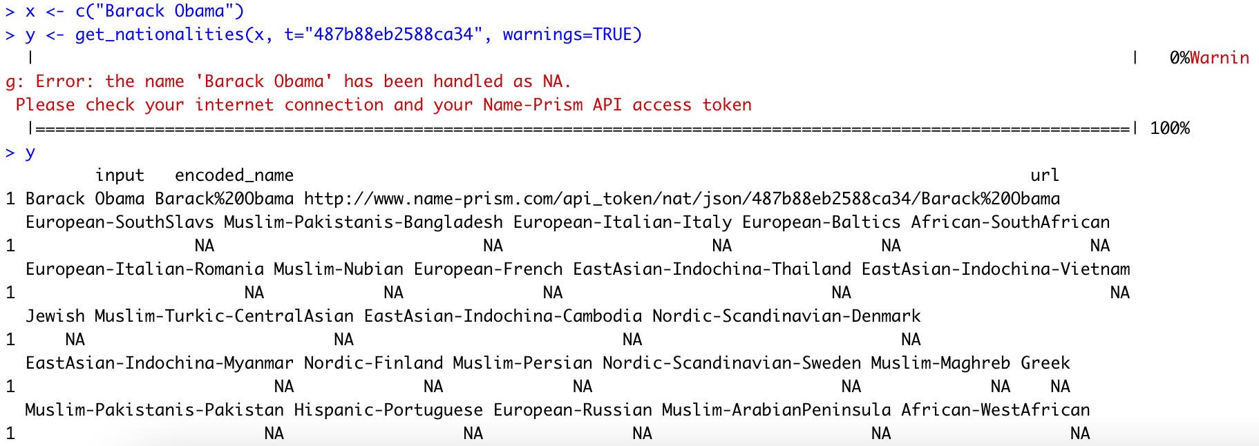 Schermata 2021-08-12 alle 17 01 01