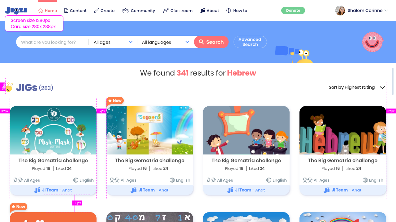 search results_1280x720
