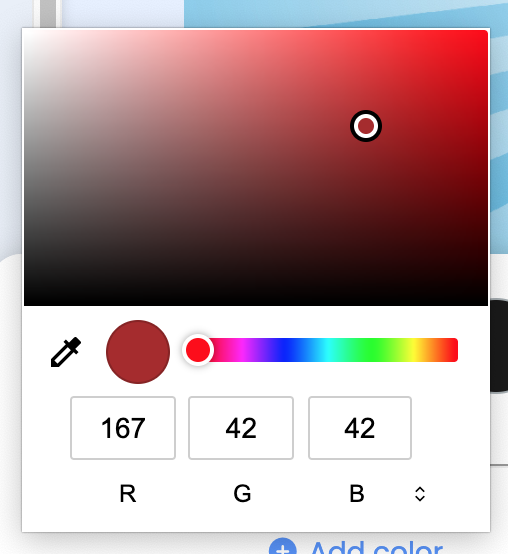 Screen Shot 2022-01-10 at 12 58 49