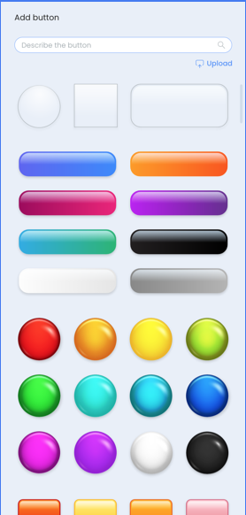 Screen Shot 2022-04-11 at 16 16 13