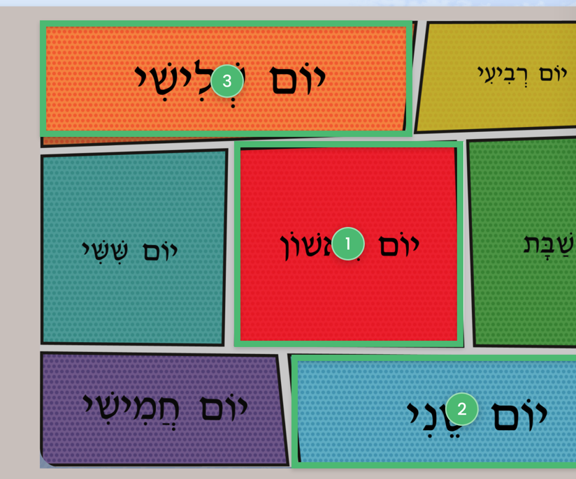 Screen Shot 2022-04-12 at 11 00 20