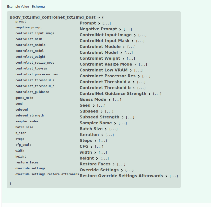 Screenshot from 2023-02-21 05-27-17