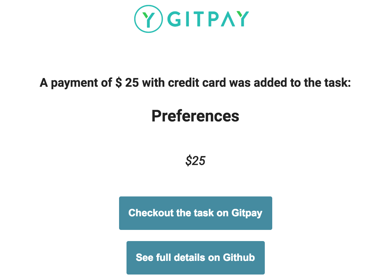 Screen_Shot_2019-01-18_at_11 01 25_AM