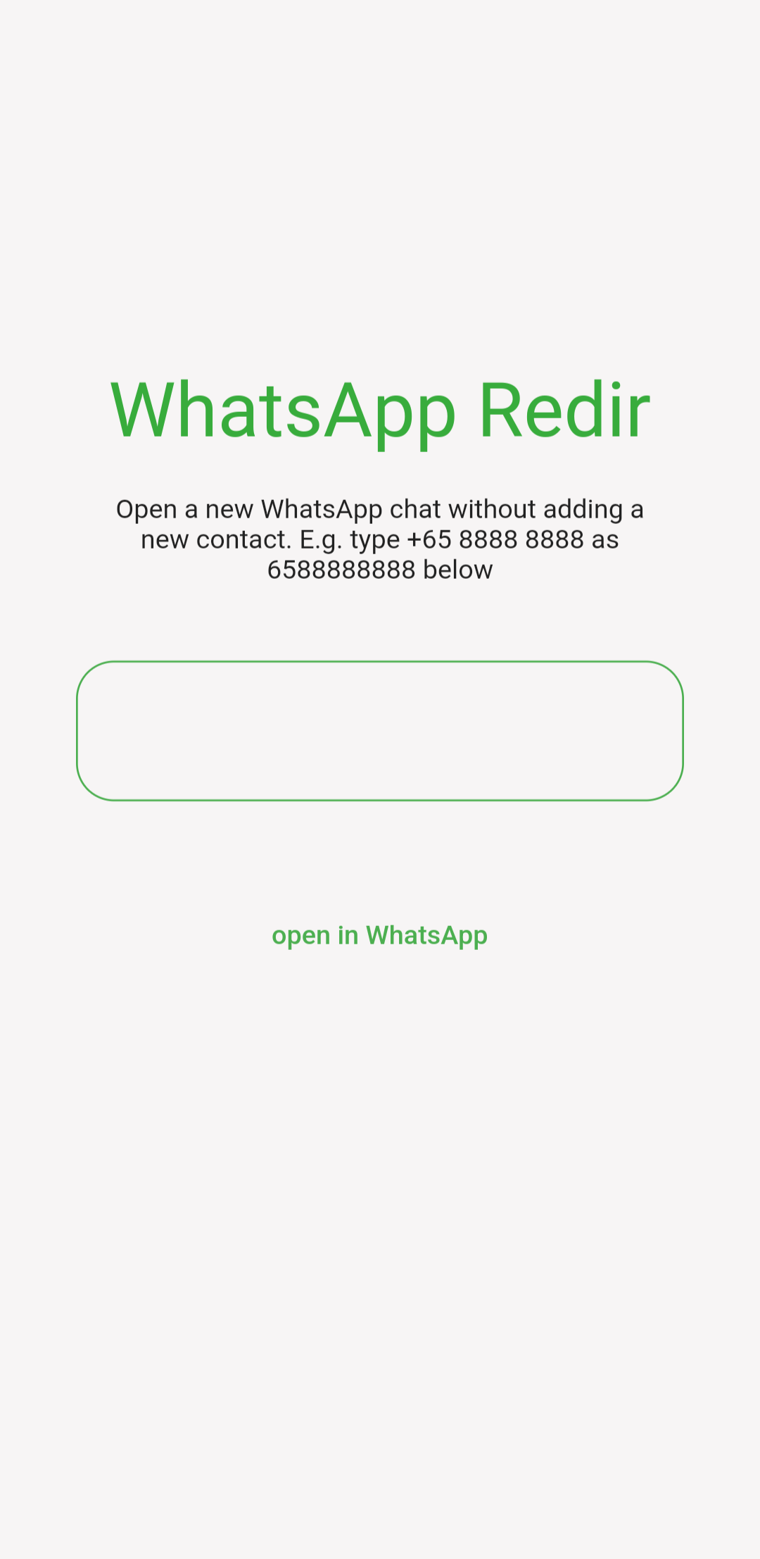Screenshot_20220521-215343_whatsapp_opener (1)