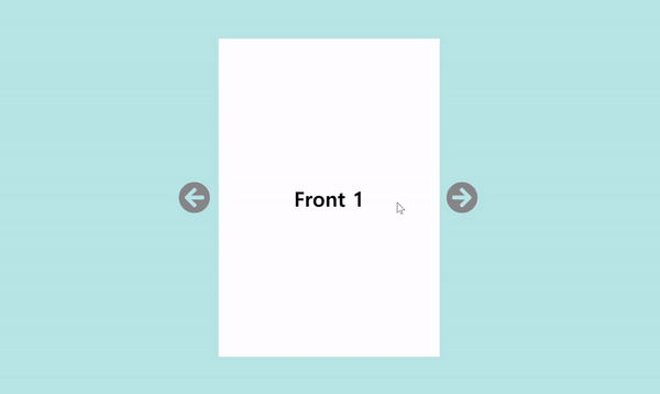 book_gif