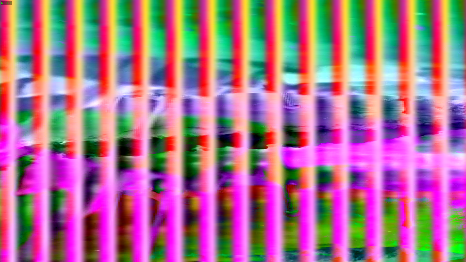 monster_train
