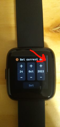 20221024_140720 (Small)