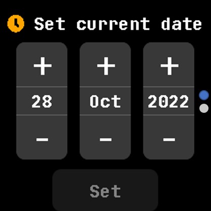 Screenshot 2022-12-08 131922new