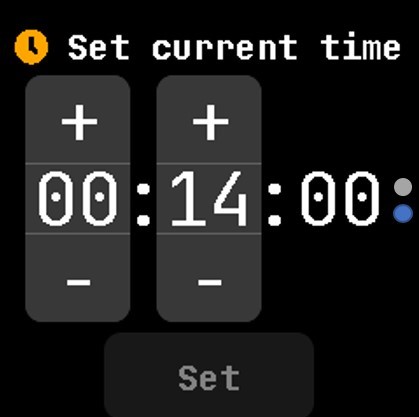 Screenshot 2022-12-08 131945