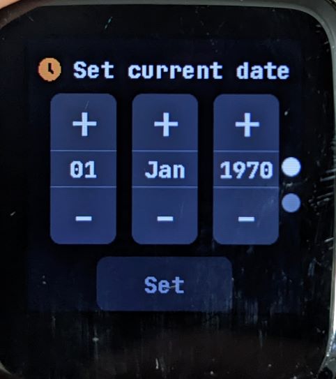 PXL_20221216_023943303_2