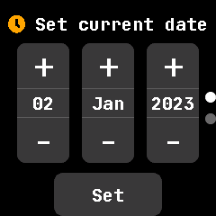 InfiniSim_2023-01-02_160904