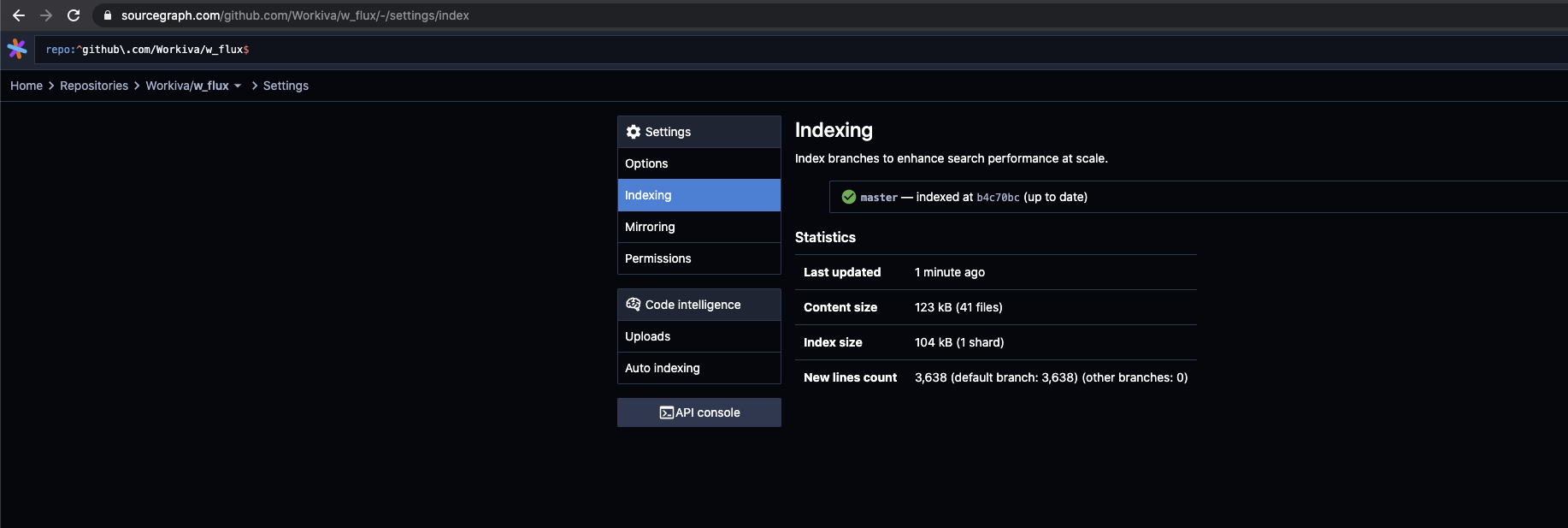 Screen Shot 2020-11-16 at 2 38 29 PM