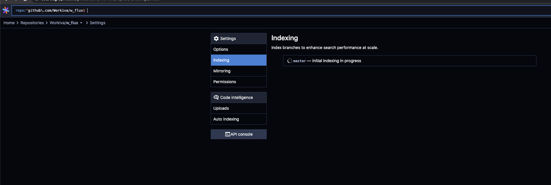 Screen Shot 2020-11-16 at 2 38 39 PM