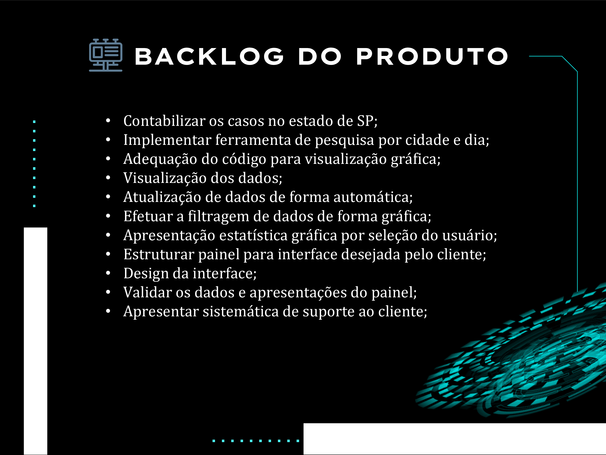 GitHub - RenanRhoads/GRUPO-04---FATEC-BD: Grupo 04 - BD - TURMA 02-2021