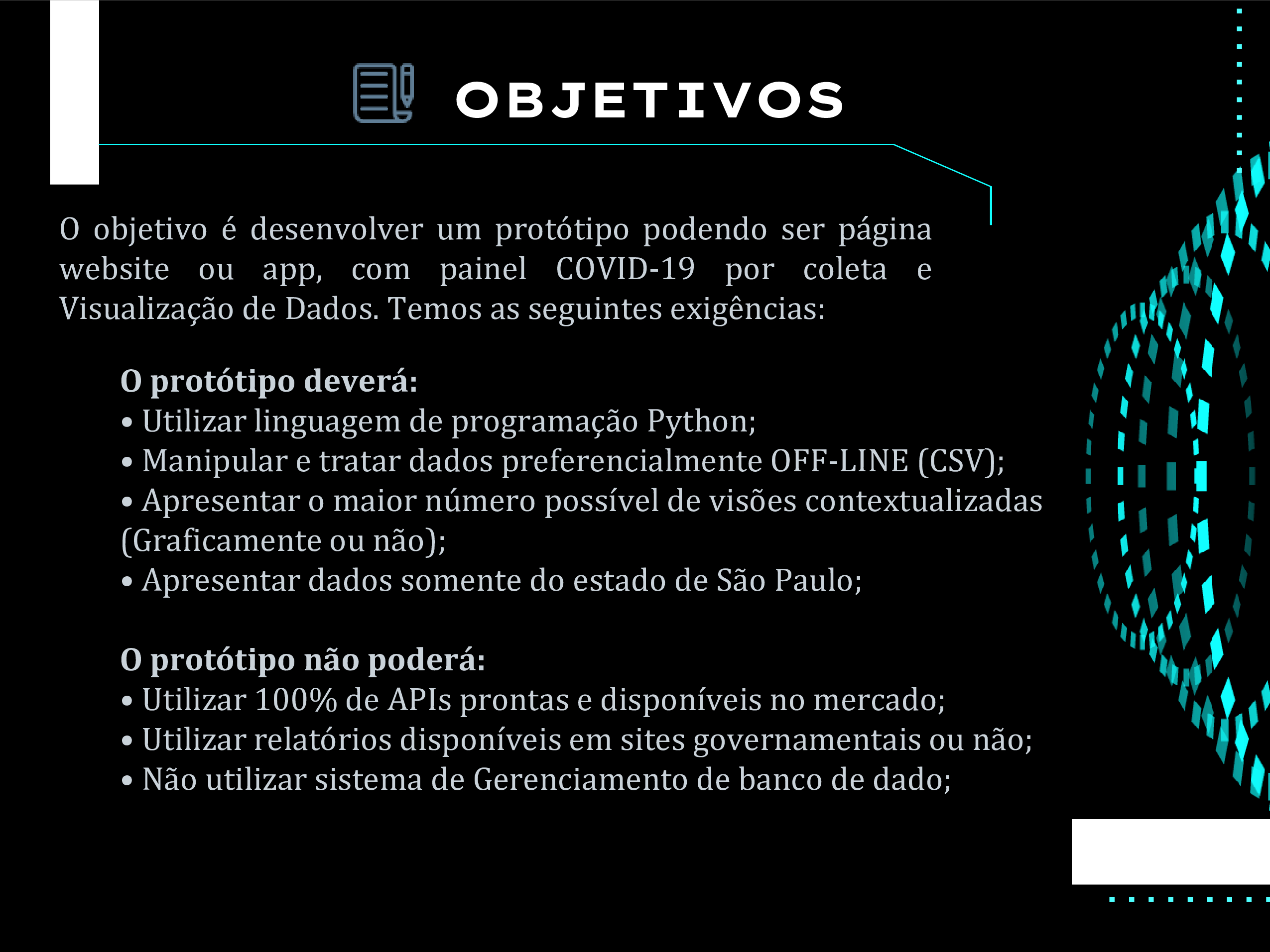 GitHub - RenanRhoads/GRUPO-04---FATEC-BD: Grupo 04 - BD - TURMA 02-2021