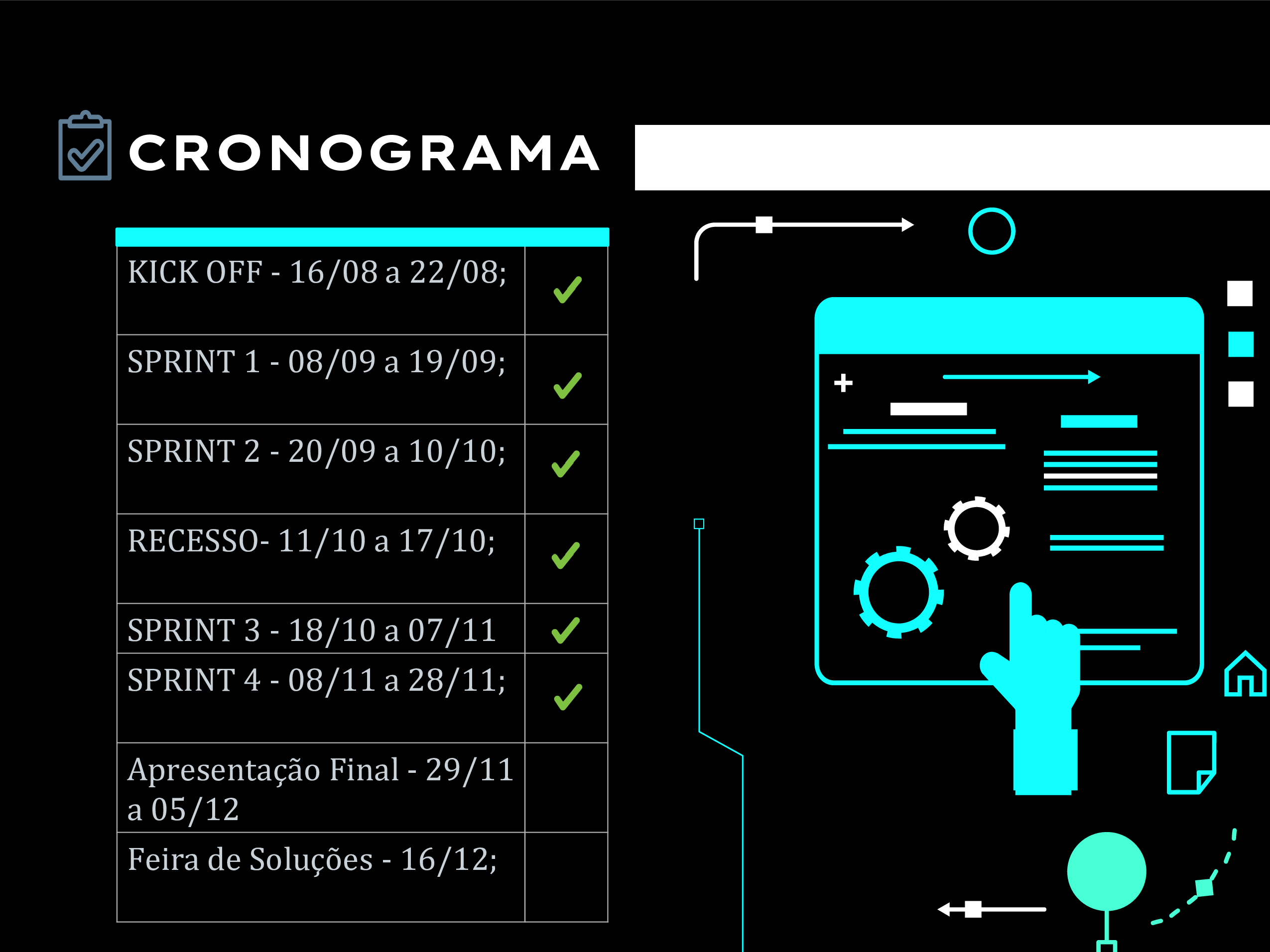 GitHub - RenanRhoads/GRUPO-04---FATEC-BD: Grupo 04 - BD - TURMA 02-2021