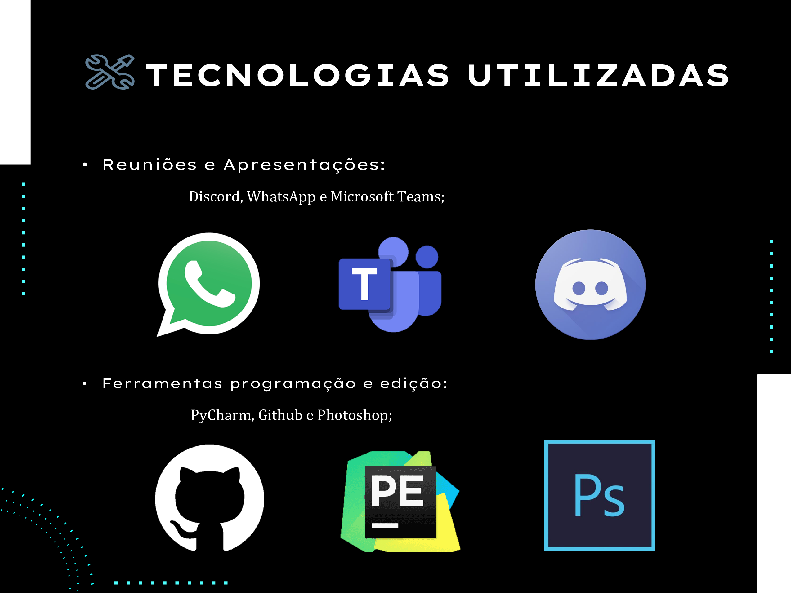 GitHub - RenanRhoads/GRUPO-04---FATEC-BD: Grupo 04 - BD - TURMA 02-2021
