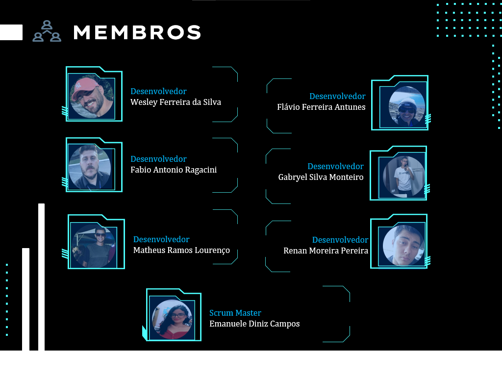 GitHub - RenanRhoads/GRUPO-04---FATEC-BD: Grupo 04 - BD - TURMA 02-2021