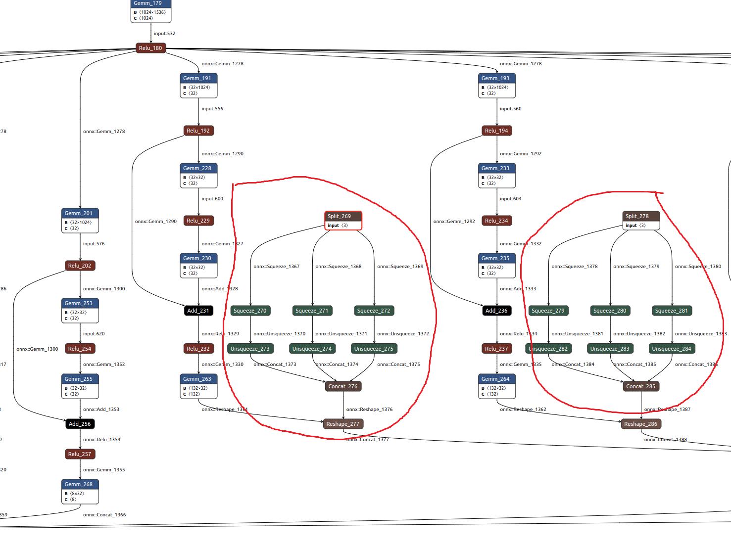 2022-05-24 08-48-53屏幕截图