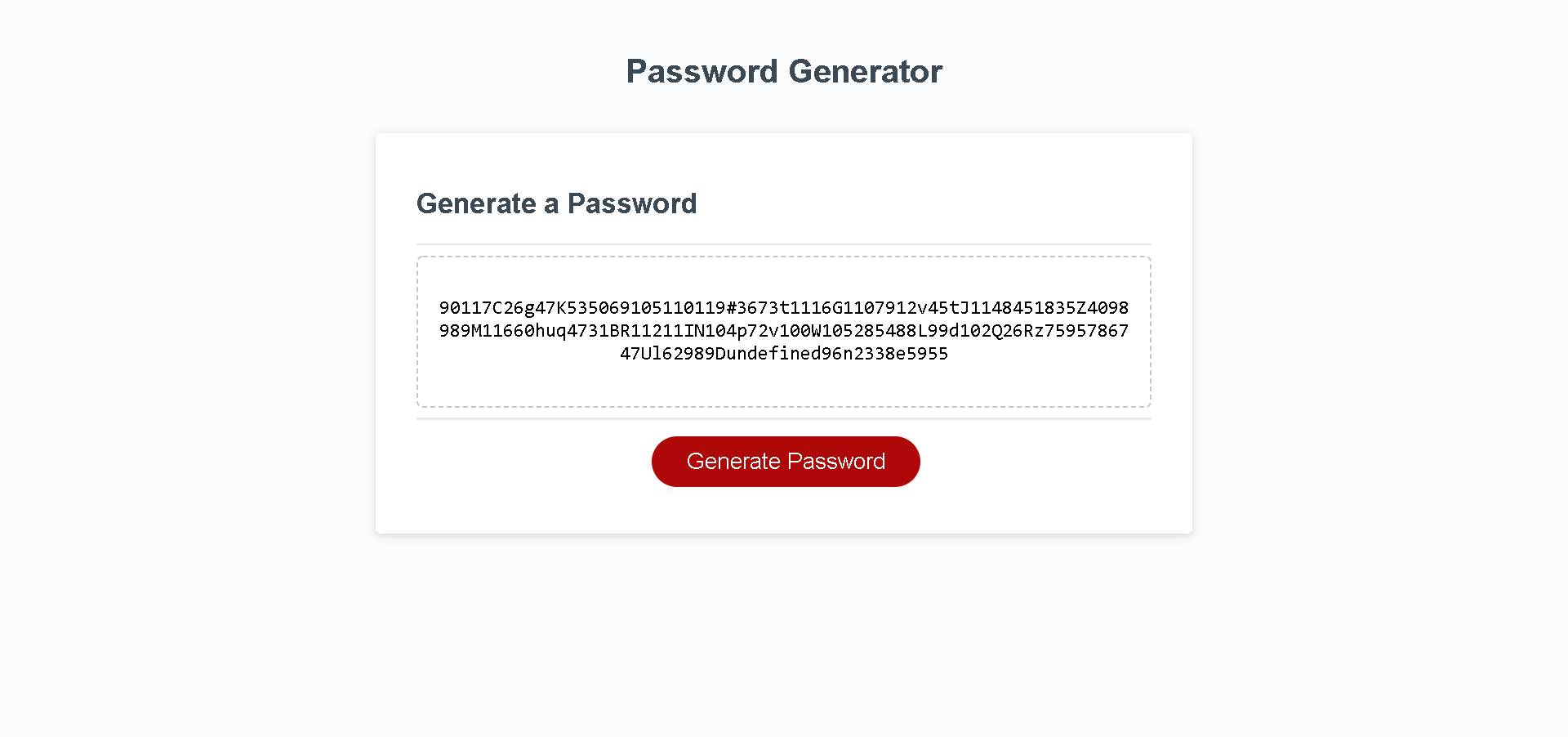 GitHub - Delmanat3/PassWord-Gen